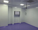 Hospital Bldg. Deoyani Multy Speciality